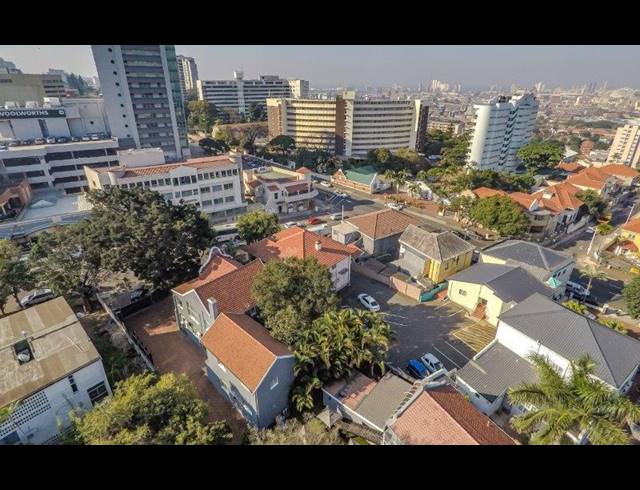 800M² HOTEL FOR SALE IN MUSGRAVE